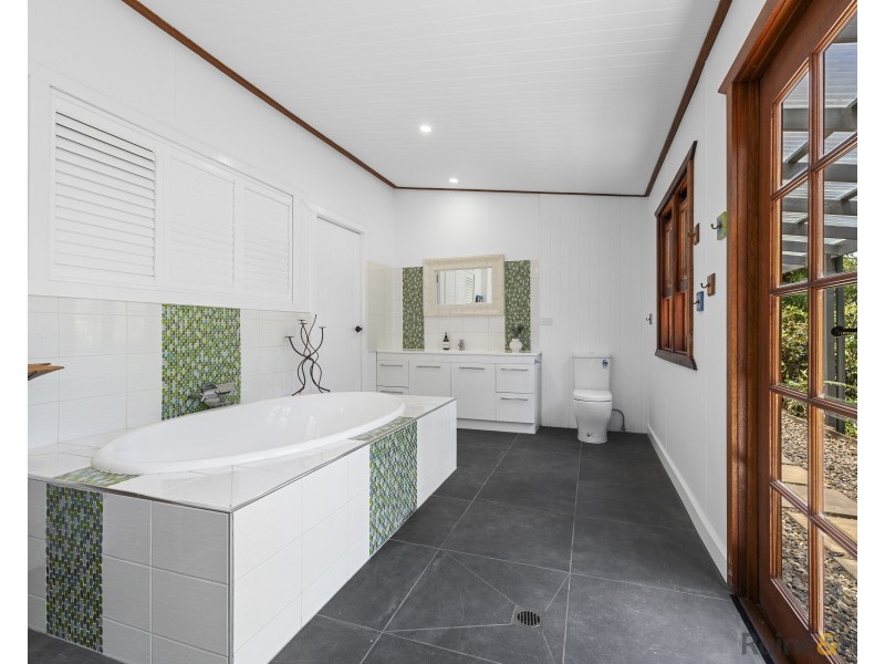 64 Cabbage Gum Road, Cudgera Creek NSW 2484