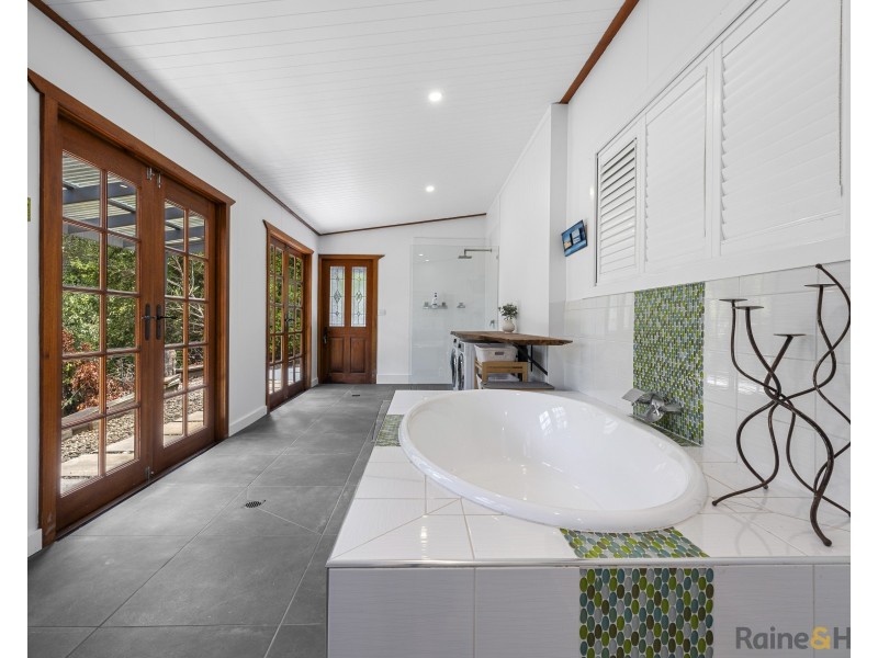 64 Cabbage Gum Road, Cudgera Creek NSW 2484