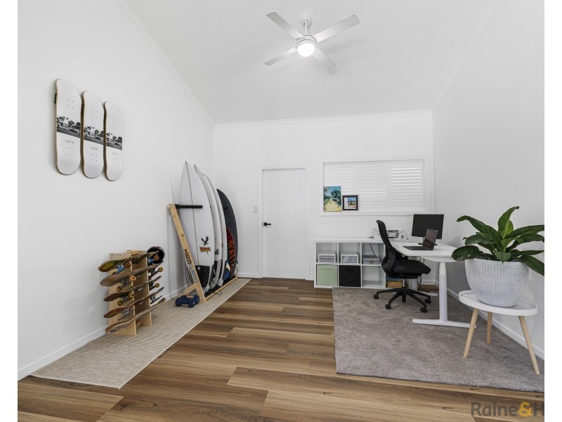 64 Cabbage Gum Road, Cudgera Creek NSW 2484