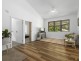 64 Cabbage Gum Road, Cudgera Creek NSW 2484