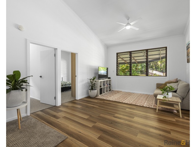 64 Cabbage Gum Road, Cudgera Creek NSW 2484
