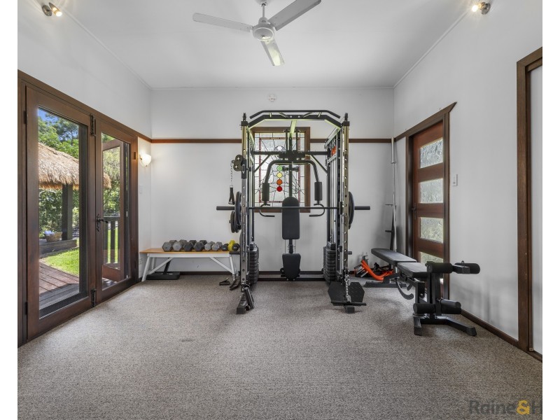 64 Cabbage Gum Road, Cudgera Creek NSW 2484