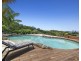 64 Cabbage Gum Road, Cudgera Creek NSW 2484