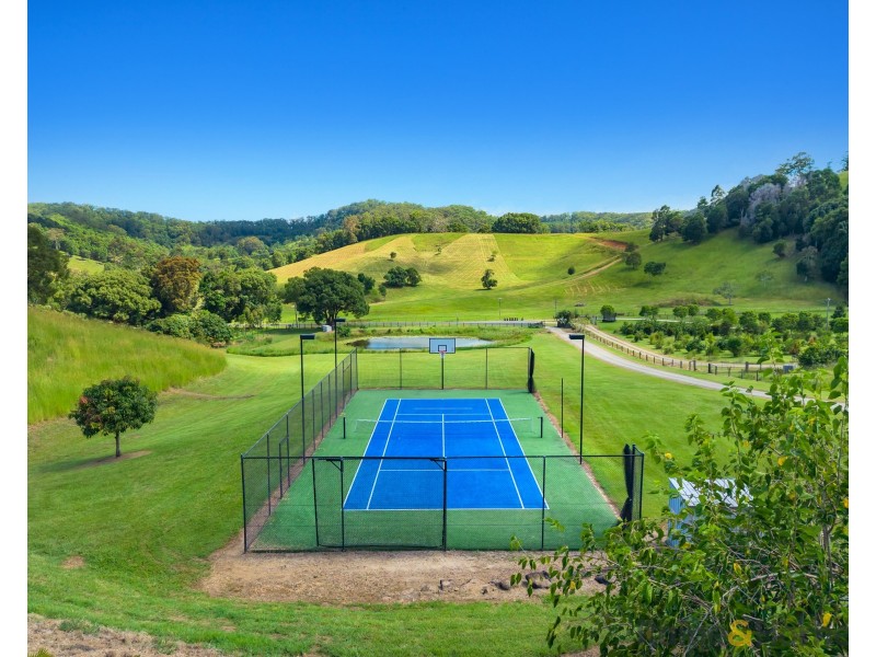 64 Cabbage Gum Road, Cudgera Creek NSW 2484