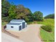 64 Cabbage Gum Road, Cudgera Creek NSW 2484
