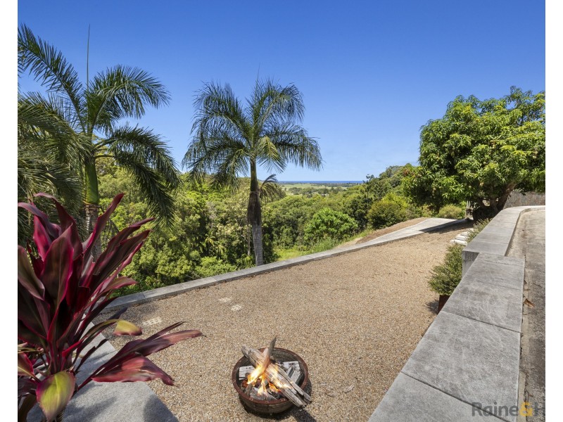 64 Cabbage Gum Road, Cudgera Creek NSW 2484