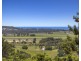 64 Cabbage Gum Road, Cudgera Creek NSW 2484