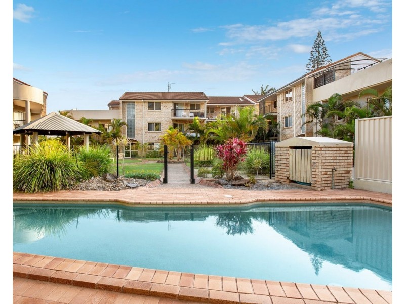 14/79-83 Tweed Coast Road, Bogangar NSW 2488