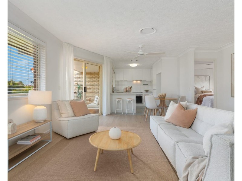 14/79-83 Tweed Coast Road, Bogangar NSW 2488