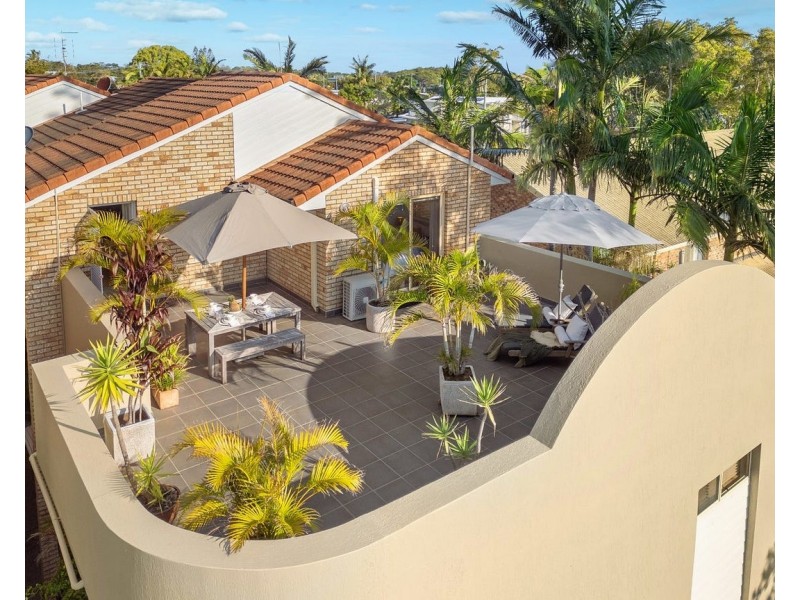 14/79-83 Tweed Coast Road, Bogangar NSW 2488