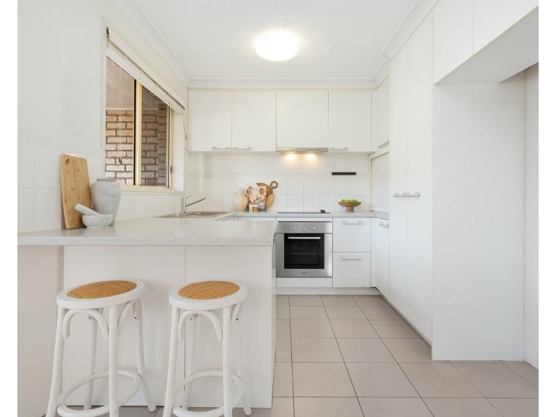 14/79-83 Tweed Coast Road, Bogangar NSW 2488