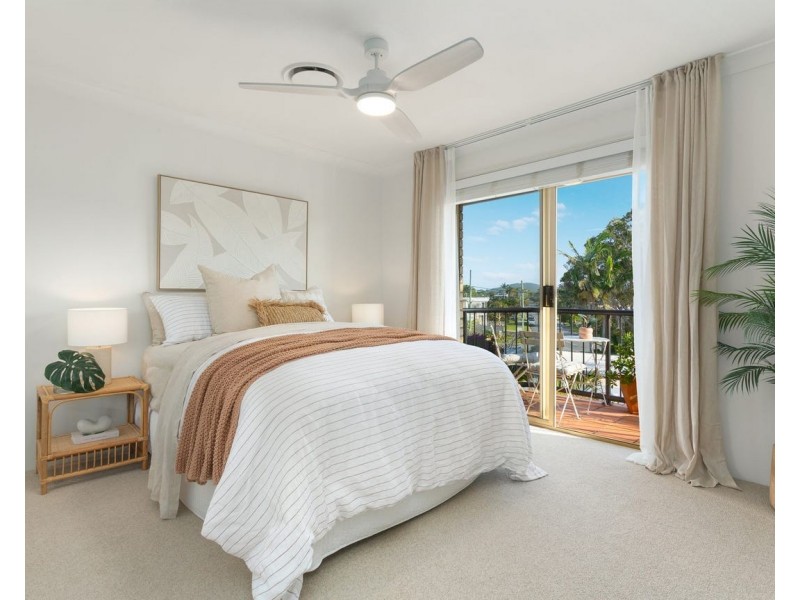 14/79-83 Tweed Coast Road, Bogangar NSW 2488