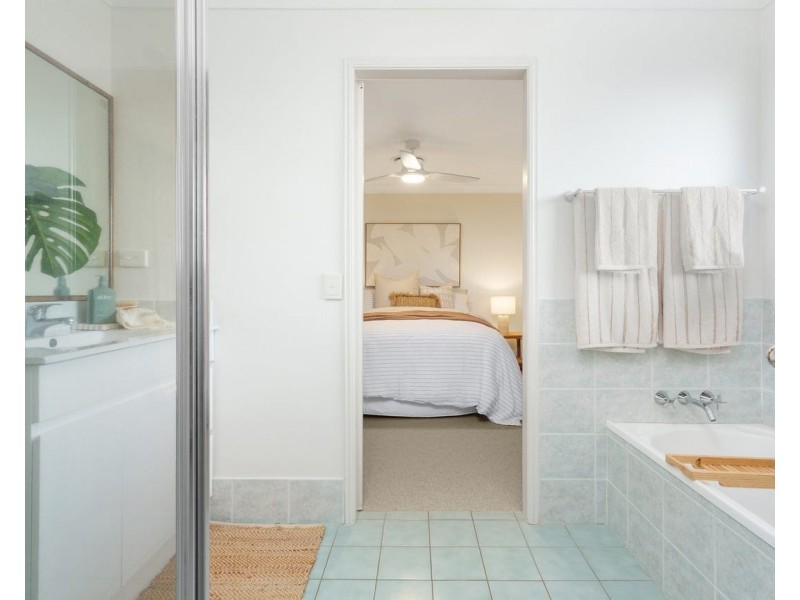 14/79-83 Tweed Coast Road, Bogangar NSW 2488