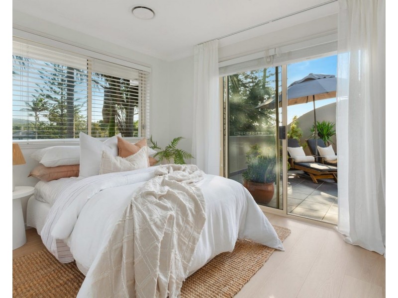 14/79-83 Tweed Coast Road, Bogangar NSW 2488