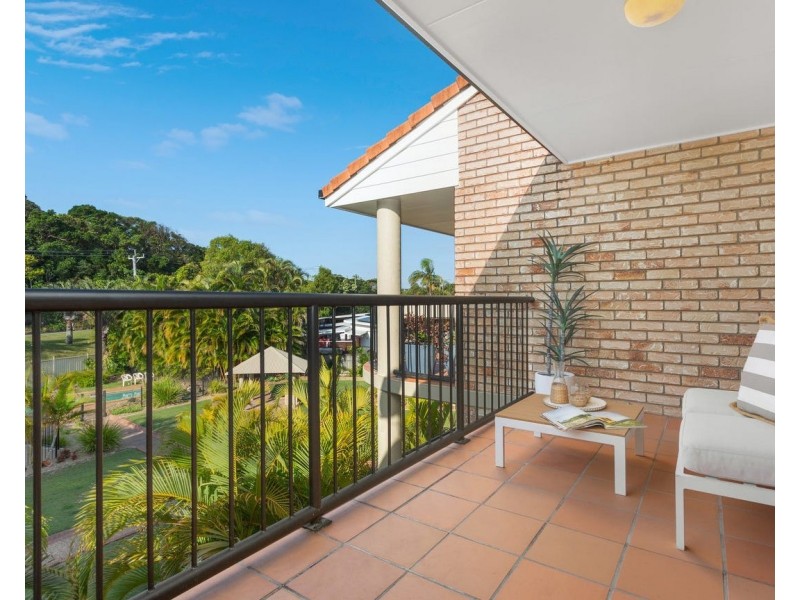 14/79-83 Tweed Coast Road, Bogangar NSW 2488
