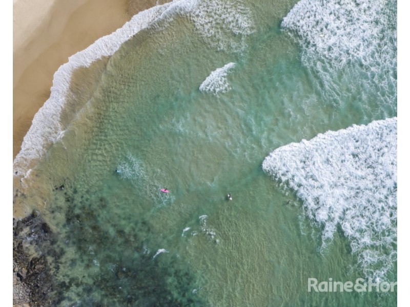 14/79-83 Tweed Coast Road, Bogangar NSW 2488