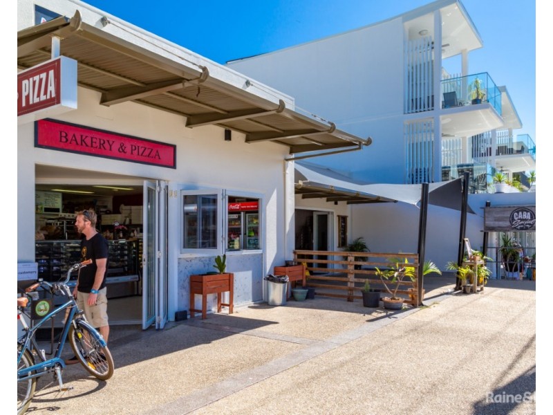 14/79-83 Tweed Coast Road, Bogangar NSW 2488