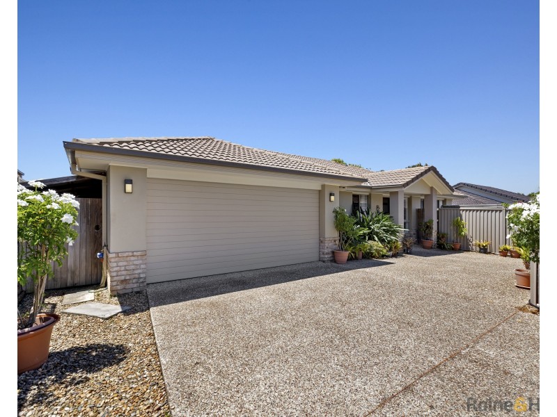 2/22 Newcastle Drive, Pottsville NSW 2489