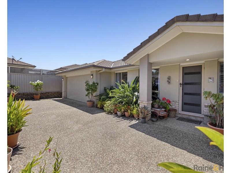 2/22 Newcastle Drive, Pottsville NSW 2489