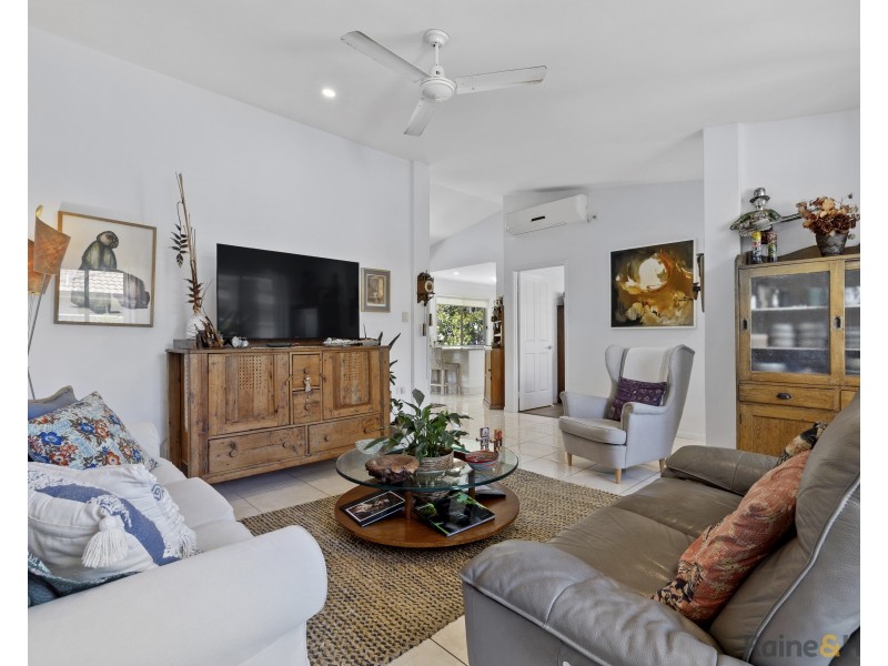 2/22 Newcastle Drive, Pottsville NSW 2489