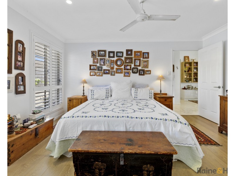 2/22 Newcastle Drive, Pottsville NSW 2489