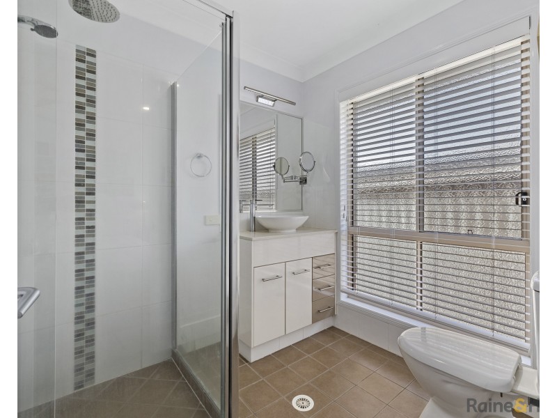 2/22 Newcastle Drive, Pottsville NSW 2489