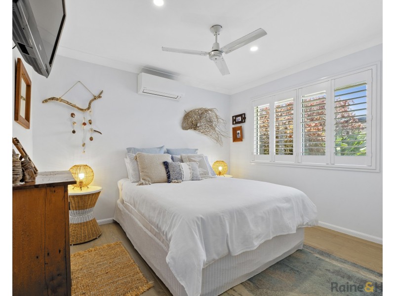 2/22 Newcastle Drive, Pottsville NSW 2489