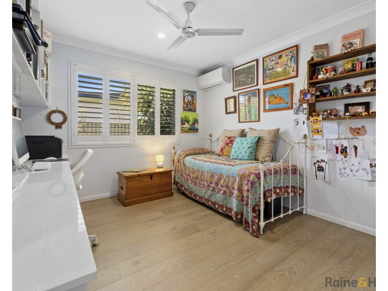 2/22 Newcastle Drive, Pottsville NSW 2489