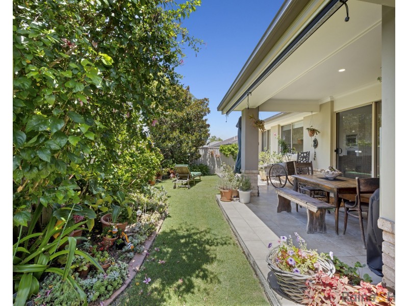 2/22 Newcastle Drive, Pottsville NSW 2489