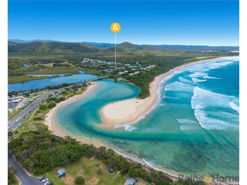 1/7 Creek Street, Hastings Point NSW 2489