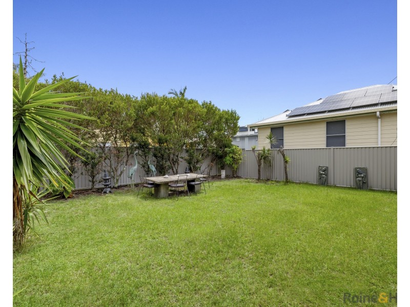 1/7 Creek Street, Hastings Point NSW 2489