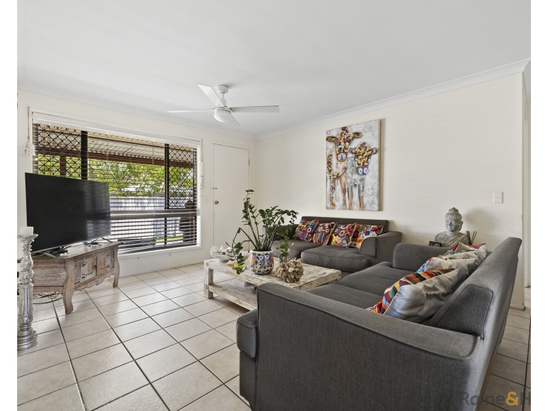 1/7 Creek Street, Hastings Point NSW 2489