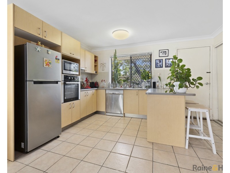1/7 Creek Street, Hastings Point NSW 2489