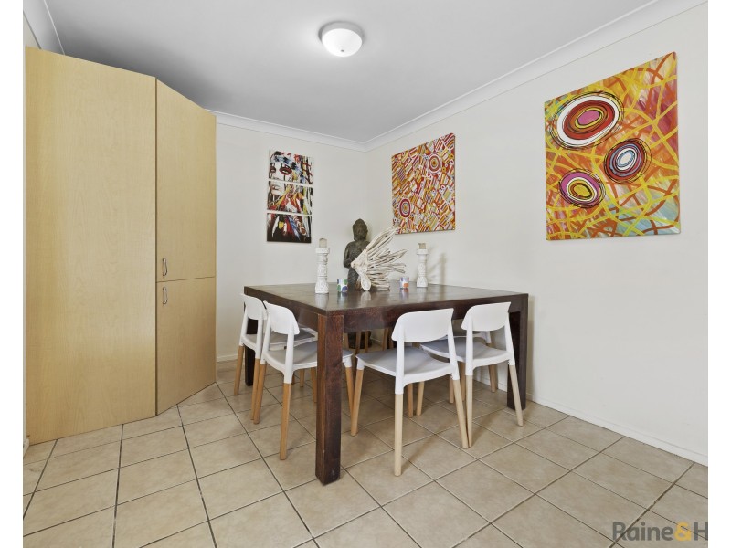 1/7 Creek Street, Hastings Point NSW 2489