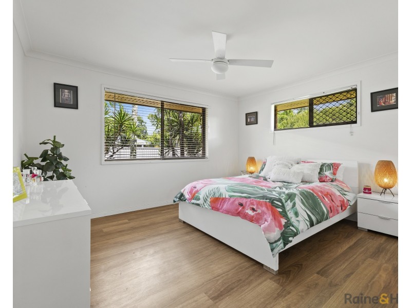 1/7 Creek Street, Hastings Point NSW 2489