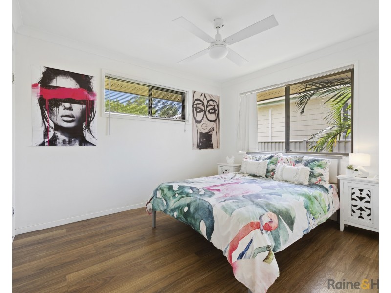 1/7 Creek Street, Hastings Point NSW 2489
