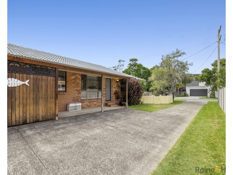 1/7 Creek Street, Hastings Point NSW 2489