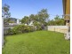 1/7 Creek Street, Hastings Point NSW 2489