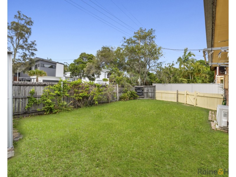 1/7 Creek Street, Hastings Point NSW 2489