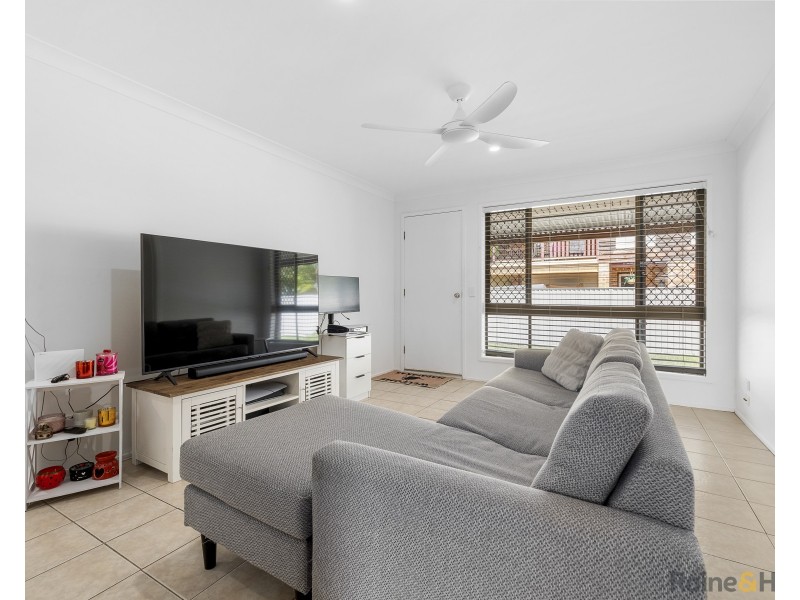 1/7 Creek Street, Hastings Point NSW 2489