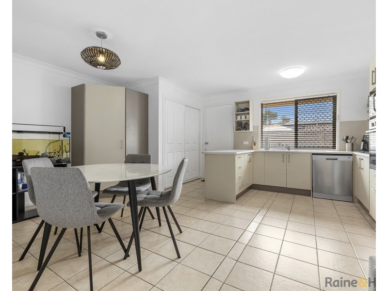 1/7 Creek Street, Hastings Point NSW 2489