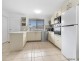 1/7 Creek Street, Hastings Point NSW 2489