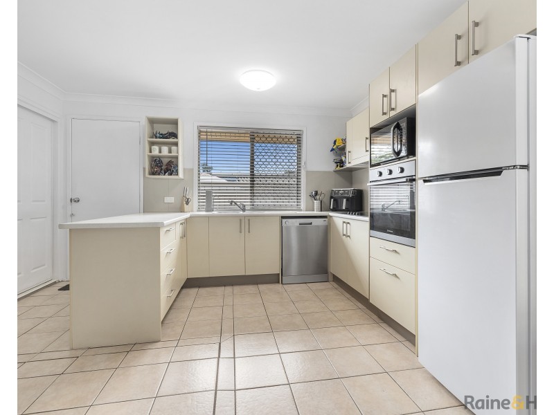 1/7 Creek Street, Hastings Point NSW 2489