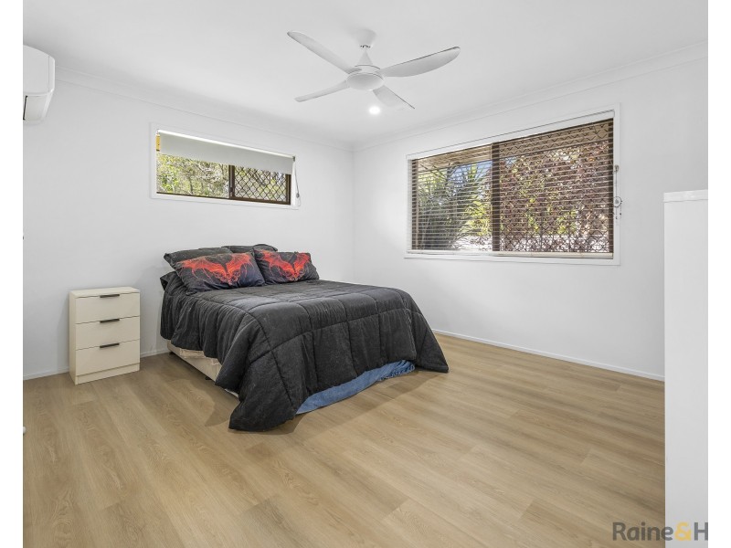 1/7 Creek Street, Hastings Point NSW 2489