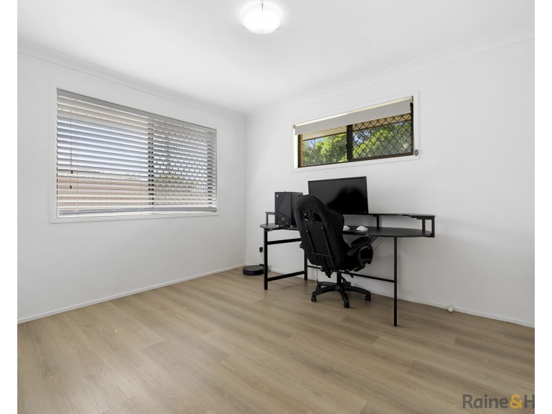1/7 Creek Street, Hastings Point NSW 2489