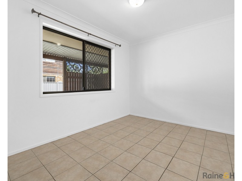 1/7 Creek Street, Hastings Point NSW 2489