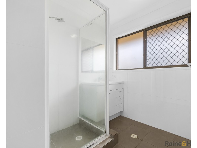 1/7 Creek Street, Hastings Point NSW 2489