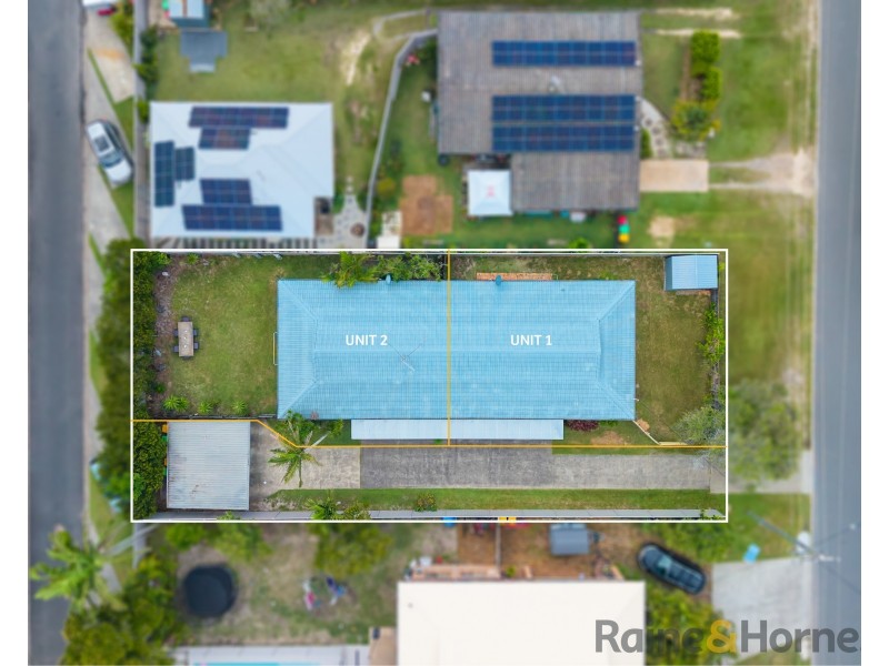 1/7 Creek Street, Hastings Point NSW 2489