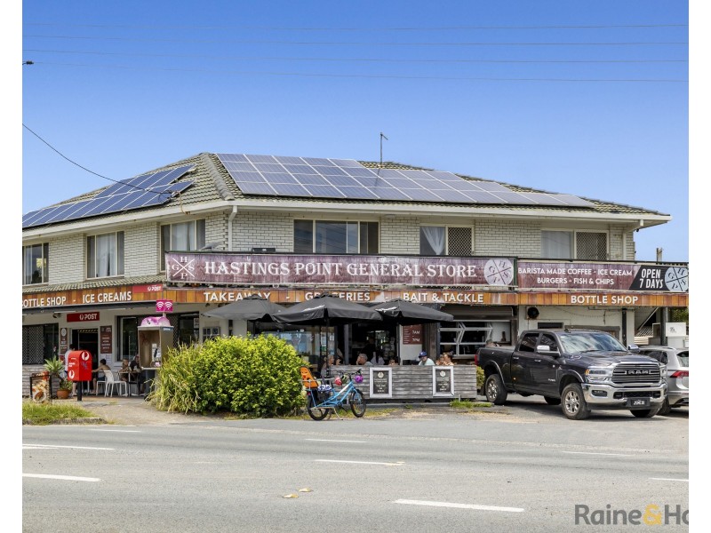 1/7 Creek Street, Hastings Point NSW 2489