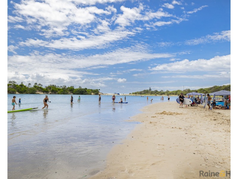 1/7 Creek Street, Hastings Point NSW 2489